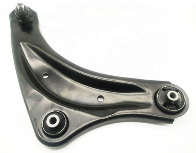CONTROL ARM LOWER RH